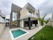 Casa / Sobrado em Condomínio para Venda em Valinhos/SP...