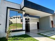 Casa / Sobrado em Condomínio para Venda em Valinhos/SP...