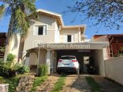 Casa / Sobrado em Condomínio para Venda em Valinhos/SP...