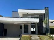 Casa / Sobrado em Condomínio para Venda em Valinhos/SP...