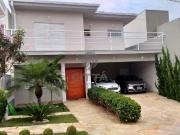 Casa / Sobrado em Condomínio para Venda em Valinhos/SP...