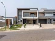 Casa / Sobrado em Condomínio para Venda em Valinhos/SP...