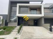 Casa / Sobrado em Condomínio para Venda em Valinhos/SP...