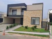 Casa / Sobrado em Condomínio para Venda em Valinhos/SP...