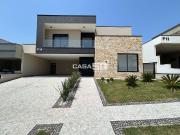 Casa / Sobrado em Condomínio para Venda em Valinhos/SP...