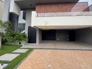 Casa / Sobrado em Condomínio para Venda em Valinhos/SP...