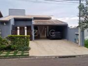 Casa / Sobrado em Condomínio para Venda em Valinhos/SP...