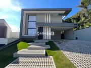 Casa / Sobrado em Condomínio para Venda em Valinhos/SP...