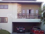 Casa / Sobrado em Condomínio para Venda em Valinhos/SP...