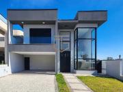 Casa / Sobrado em Condomínio para Venda em Valinhos/SP...