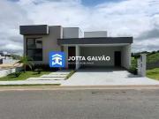 Casa / Sobrado em Condomínio para Venda em Valinhos/SP...