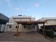 Casa / Sobrado em Condomínio para Venda em Valinhos/SP...