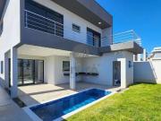 Casa / Sobrado em Condomínio para Venda em Valinhos/SP...