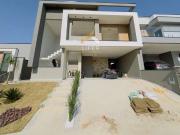 Casa / Sobrado em Condomínio para Venda em Valinhos/SP...