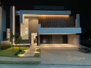 Casa / Sobrado em Condomínio para Venda em Valinhos/SP...