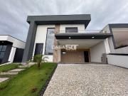 Casa / Sobrado em Condomínio para Venda em Valinhos/SP...