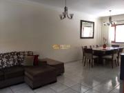 Casa / Sobrado em Condomínio para Venda em Valinhos/SP...