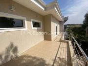 Casa / Sobrado em Condomínio para Venda em Valinhos/SP...