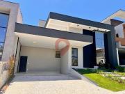 Casa / Sobrado em Condomínio para Venda em Valinhos/SP...