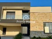 Casa / Sobrado em Condomínio para Venda em Valinhos/SP...