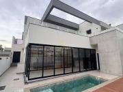 Casa / Sobrado em Condomínio para Venda em Valinhos/SP...