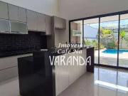 Casa / Sobrado em Condomínio para Venda em Valinhos/SP...