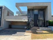 Casa / Sobrado em Condomínio para Venda em Valinhos/SP...