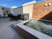 Casa / Sobrado em Condomínio para Venda em Valinhos/SP...