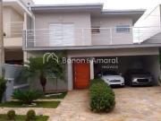 Casa / Sobrado em Condomínio para Venda em Valinhos/SP...