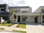 Casa / Sobrado em Condomínio para Venda em Valinhos/SP...