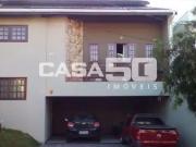 Casa / Sobrado em Condomínio para Venda em Valinhos/SP...