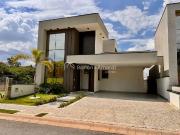 Casa / Sobrado em Condomínio para Venda em Valinhos/SP...