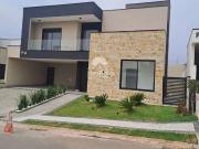 Casa / Sobrado em Condomínio para Venda em Valinhos/SP...