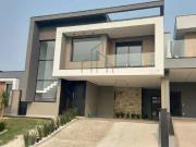 Casa / Sobrado em Condomínio para Venda em Valinhos/SP...