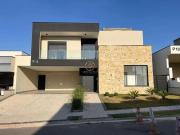 Casa / Sobrado em Condomínio para Venda em Valinhos/SP...