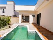 Casa / Sobrado em Condomínio para Venda em Valinhos/SP...