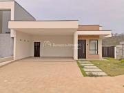 Casa / Sobrado em Condomínio para Venda em Valinhos/SP...