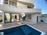 Casa / Sobrado em Condomínio para Venda em Valinhos/SP...