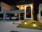 Casa / Sobrado em Condomínio para Venda em Valinhos/SP...