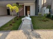 Casa / Sobrado em Condomínio para Venda em Valinhos/SP...