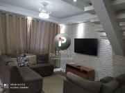 Casa / Sobrado em Condomínio para Venda em Valinhos/SP...