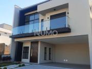 Casa / Sobrado em Condomínio para Venda em Valinhos/SP...