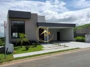 Casa / Sobrado em Condomínio para Venda em Valinhos/SP...