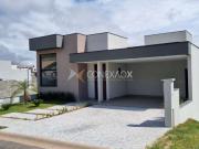 Casa / Sobrado em Condomínio para Venda em Valinhos/SP...