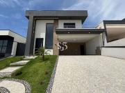 Casa / Sobrado em Condomínio para Venda em Valinhos/SP...