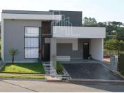 Casa / Sobrado em Condomínio para Venda em Valinhos/SP...