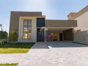Casa / Sobrado em Condomínio para Venda em Valinhos/SP...