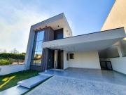 Casa / Sobrado em Condomínio para Venda em Valinhos/SP...