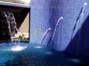 Casa / Sobrado em Condomínio para Venda em Valinhos/SP...