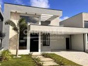 Casa / Sobrado em Condomínio para Venda em Valinhos/SP...